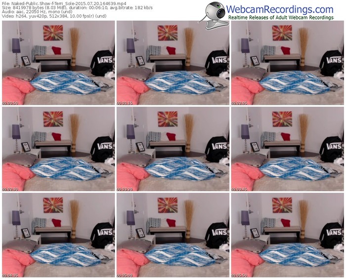 naked-terri_sole-public-show-07_20_2015-16_46_39