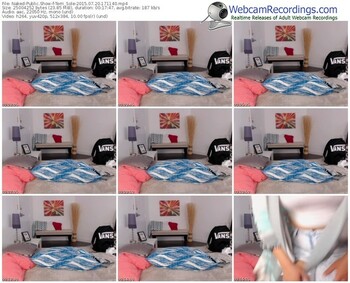 naked-terri_sole-public-show-07_20_2015-17_11_40