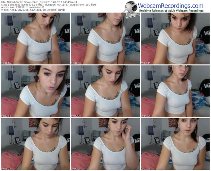 naked-terri_sole-public-show-07_20_2015-19_46_43