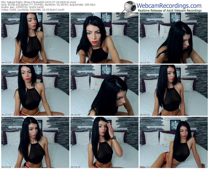 naked-tessa000-public-show-07_20_2015-08_21_31