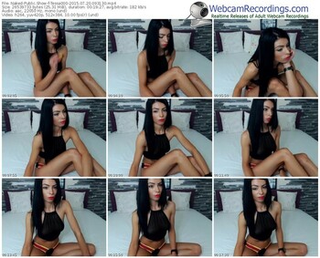 naked-tessa000-public-show-07_20_2015-09_31_30
