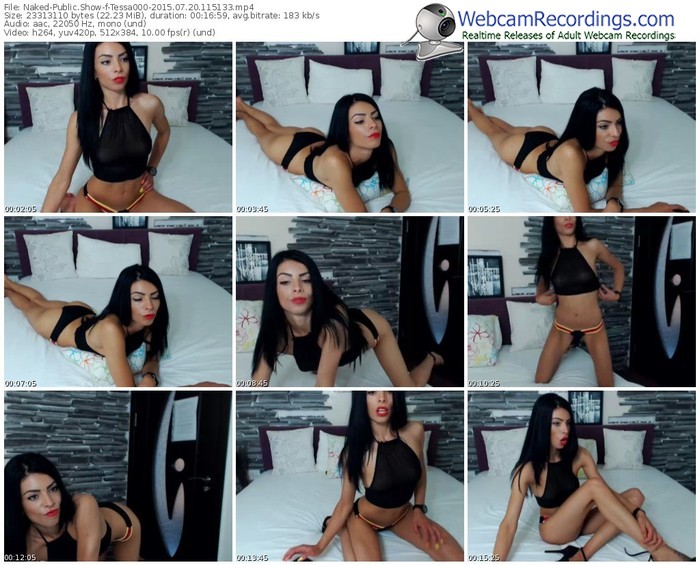 naked-tessa000-public-show-07_20_2015-11_51_33
