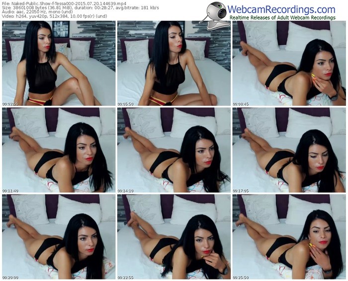 naked-tessa000-public-show-07_20_2015-14_46_39