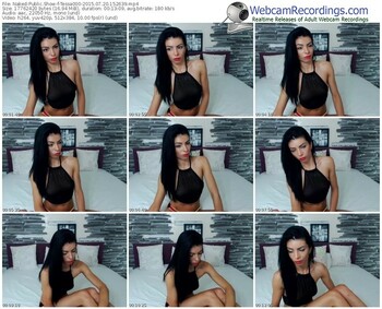 naked-tessa000-public-show-07_20_2015-15_26_39