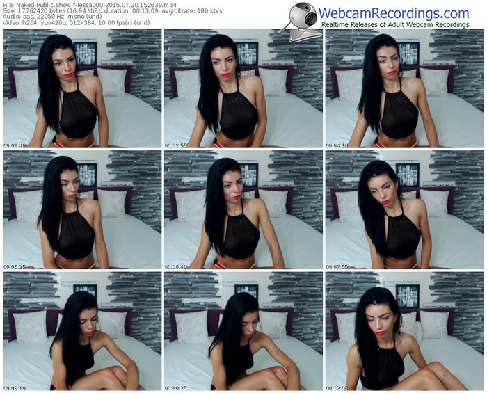 naked-tessa000-public-show-07_20_2015-15_26_39