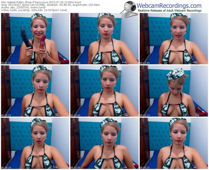 naked-traicylove-public-show-07_20_2015-11_06_32