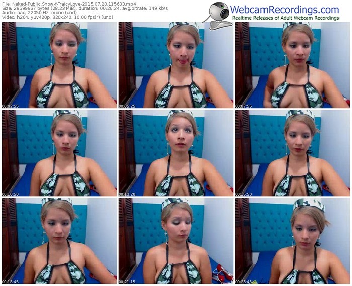 naked-traicylove-public-show-07_20_2015-11_56_33