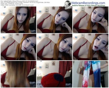 naked-trixxxy-public-show-07_20_2015-00_06_25