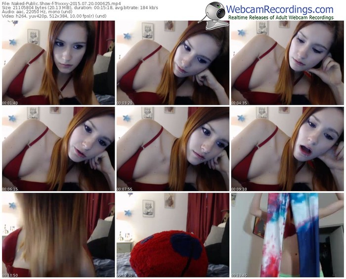 naked-trixxxy-public-show-07_20_2015-00_06_25