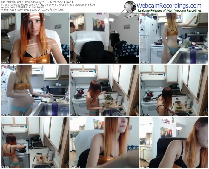naked-trixxxy-public-show-07_20_2015-22_56_48