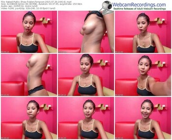 naked-valerytompson-public-show-07_20_2015-16_41_41