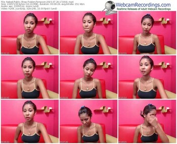naked-valerytompson-public-show-07_20_2015-17_26_41