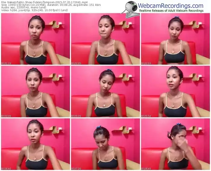 naked-valerytompson-public-show-07_20_2015-17_26_41