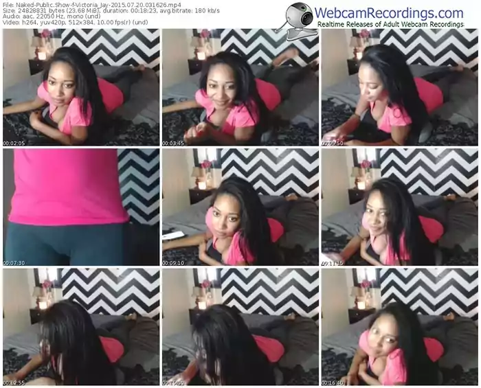 naked-victoria_jay-public-show-07_20_2015-03_16_26