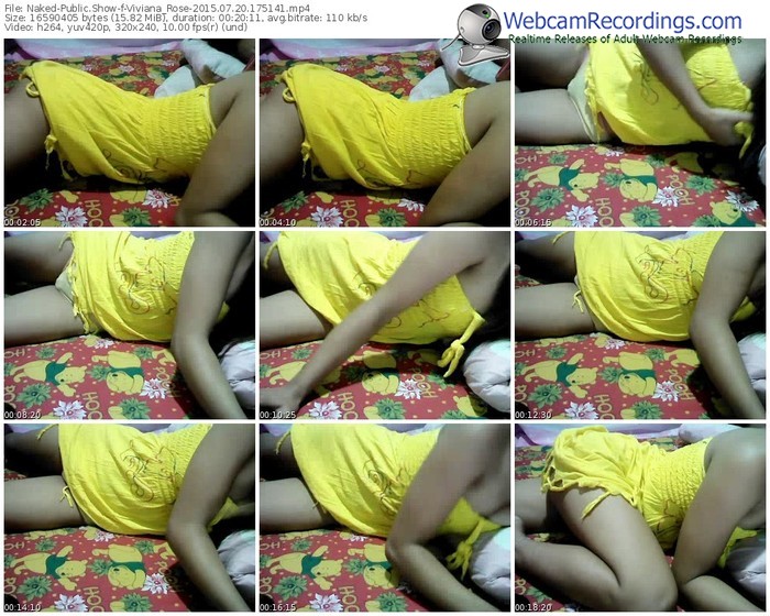 naked-viviana_rose-public-show-07_20_2015-17_51_41