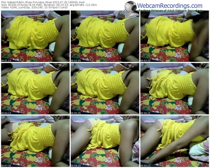 naked-viviana_rose-public-show-07_20_2015-18_26_41