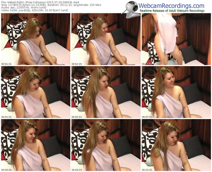 naked-elisasun-public-show-07_20_2015-09_46_31