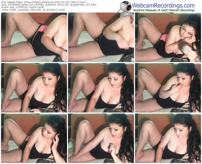 naked-hotbrunete4you-public-show-07_20_2015-13_41_37