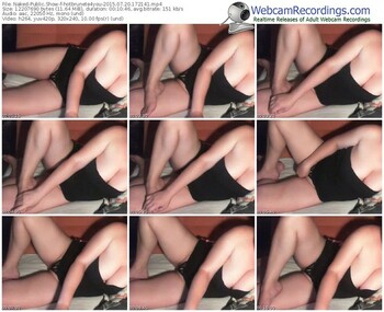 naked-hotbrunete4you-public-show-07_20_2015-17_21_41