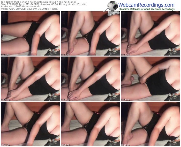 naked-hotbrunete4you-public-show-07_20_2015-17_21_41