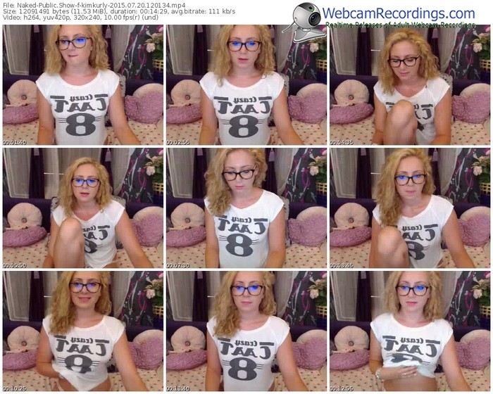 naked-kimkurly-public-show-07_20_2015-12_01_34