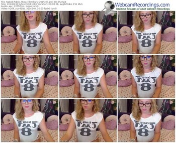 naked-kimkurly-public-show-07_20_2015-13_01_35