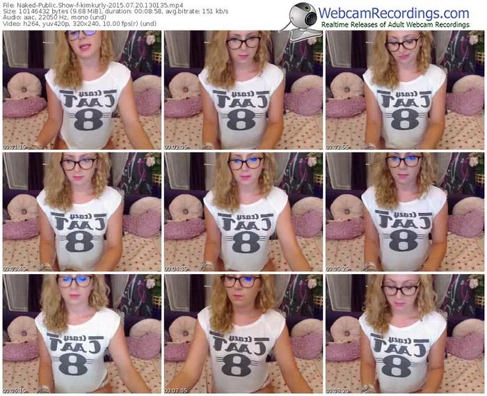 naked-kimkurly-public-show-07_20_2015-13_01_35