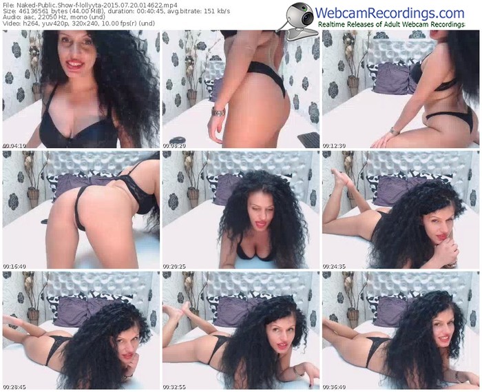 naked-lollyyta-public-show-07_20_2015-01_46_22