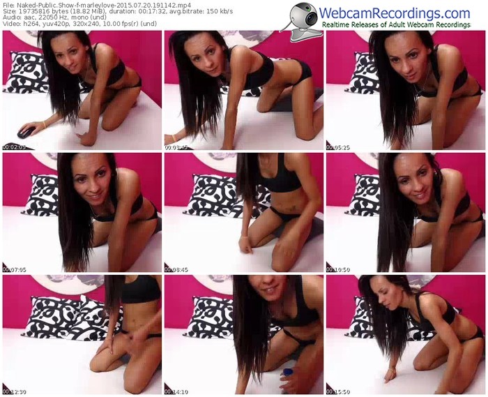 naked-marleylove-public-show-07_20_2015-19_11_42