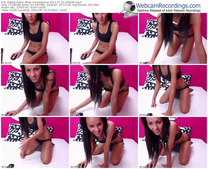 naked-marleylove-public-show-07_20_2015-20_56_46