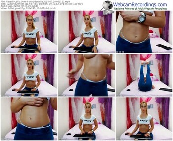 naked-shinydanielle-public-show-07_20_2015-09_51_31