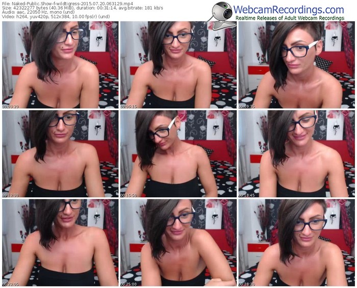 naked-wildtigress-public-show-07_20_2015-06_31_29