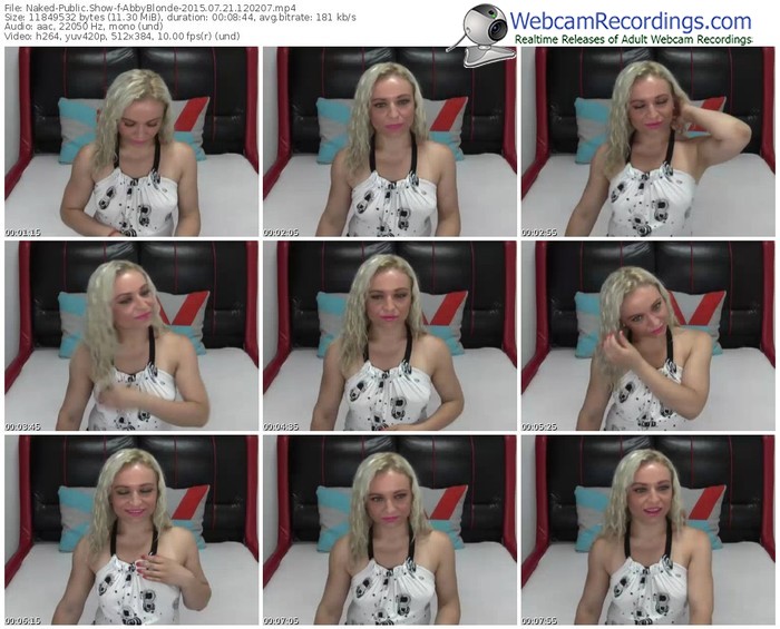 naked-abbyblonde-public-show-07_21_2015-12_02_07