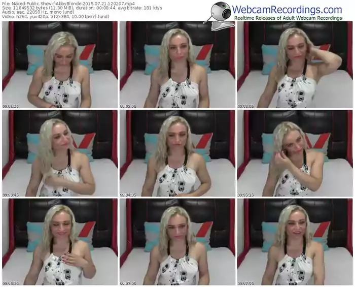 naked-abbyblonde-public-show-07_21_2015-12_02_07