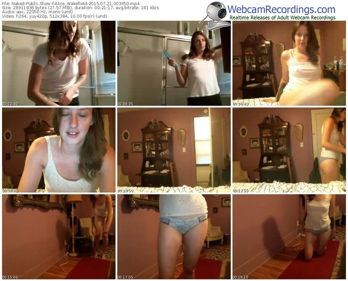 naked-alice_wakefield-public-show-07_21_2015-00_36_50