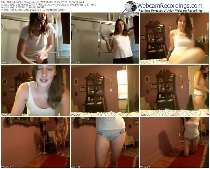 naked-alice_wakefield-public-show-07_21_2015-00_36_50