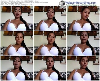 naked-alison_brie-public-show-07_21_2015-20_12_49