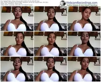 naked-alison_brie-public-show-07_21_2015-20_12_49