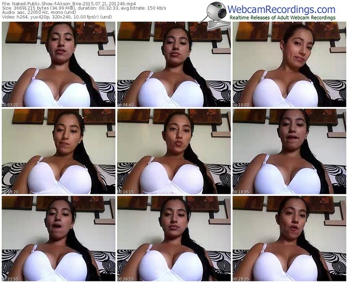 naked-alison_brie-public-show-07_21_2015-20_12_49