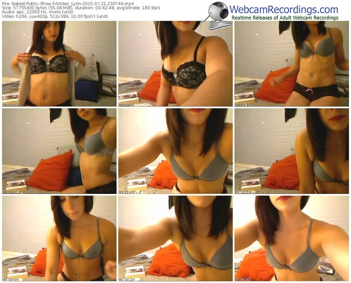 naked-amber_lynn-public-show-07_21_2015-23_07_49