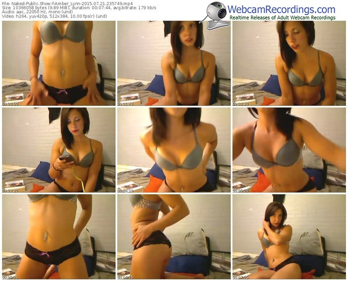 naked-amber_lynn-public-show-07_21_2015-23_57_49