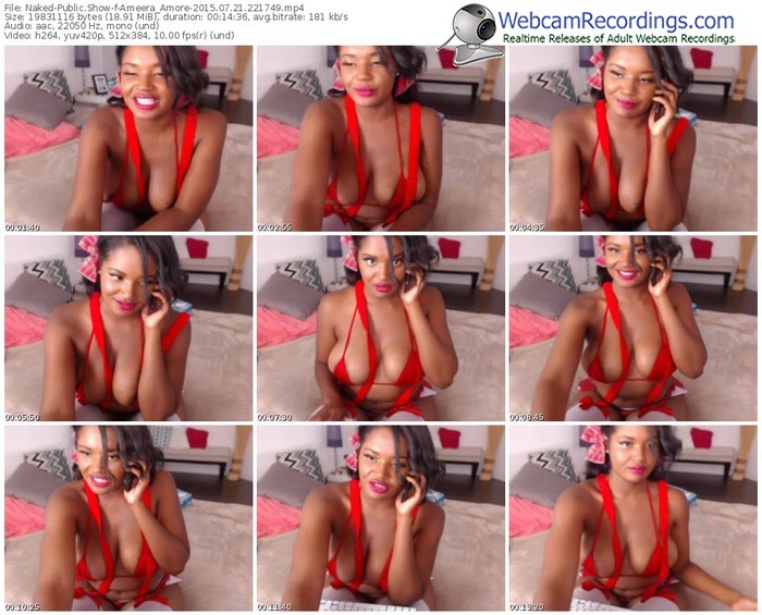 naked-ameera_amore-public-show-07_21_2015-22_17_49