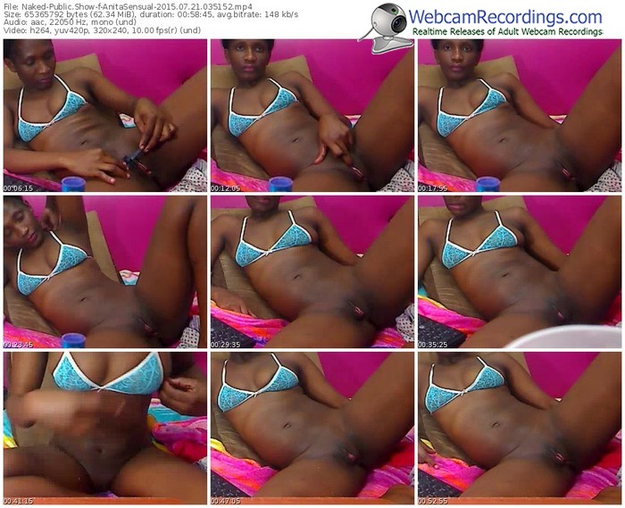 naked-anitasensual-public-show-07_21_2015-03_51_52
