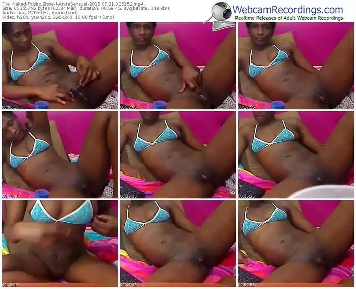 naked-anitasensual-public-show-07_21_2015-03_51_52