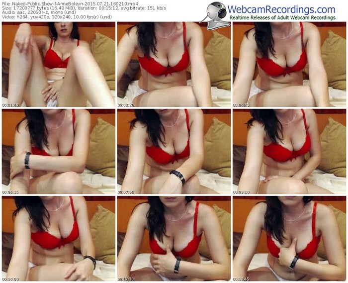 naked-anneboleyn-public-show-07_21_2015-16_02_10