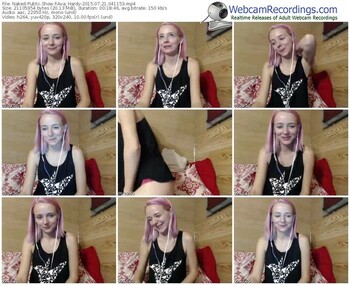 naked-ava_hardy-public-show-07_21_2015-04_11_53