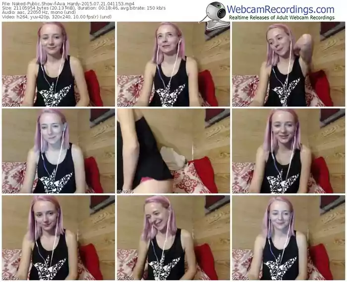 naked-ava_hardy-public-show-07_21_2015-04_11_53