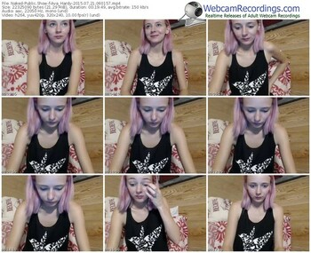 naked-ava_hardy-public-show-07_21_2015-06_01_57