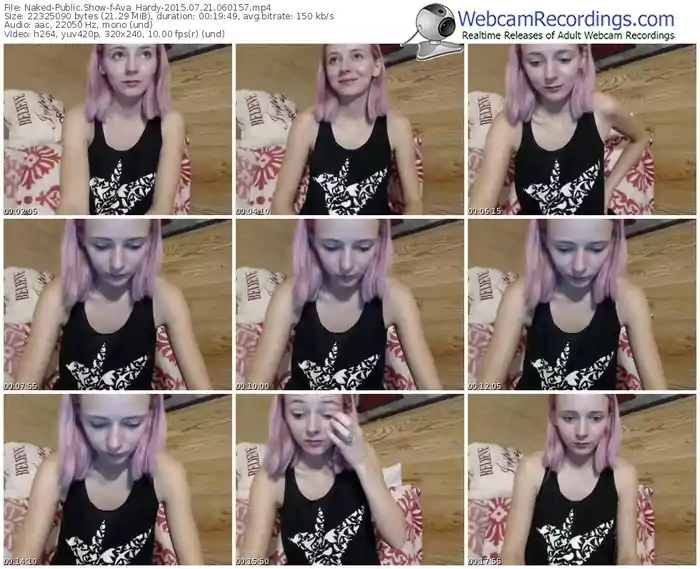 naked-ava_hardy-public-show-07_21_2015-06_01_57