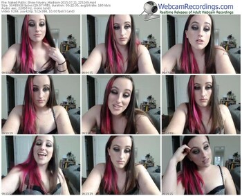 naked-avery_madison-public-show-07_21_2015-22_52_49